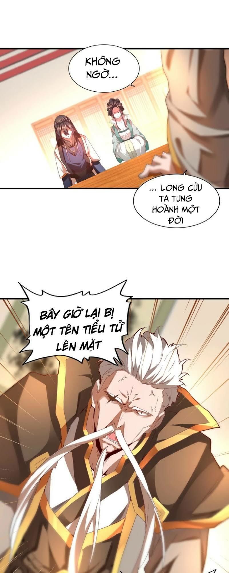 Trang 27