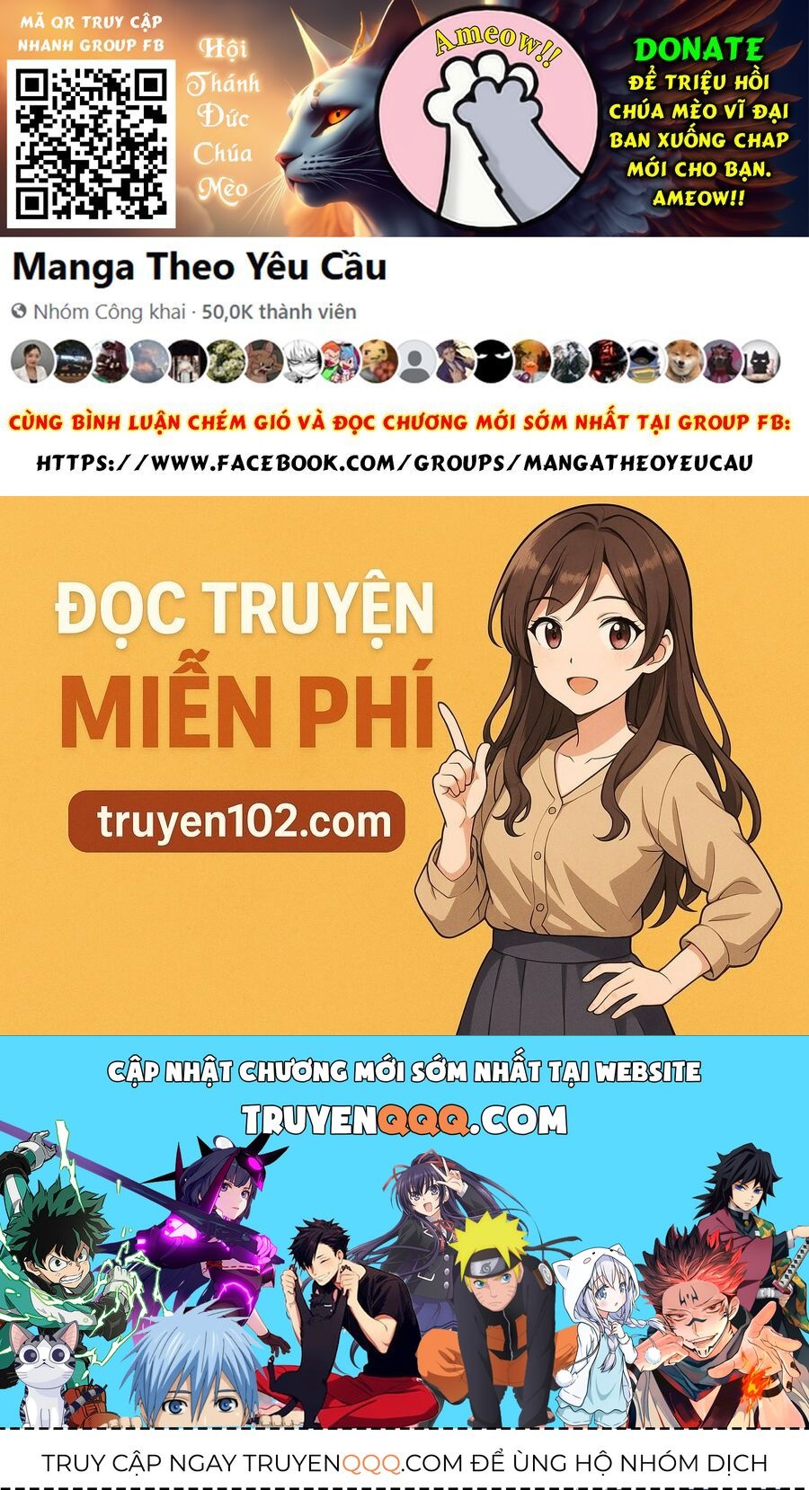Chương 321 - trang 24