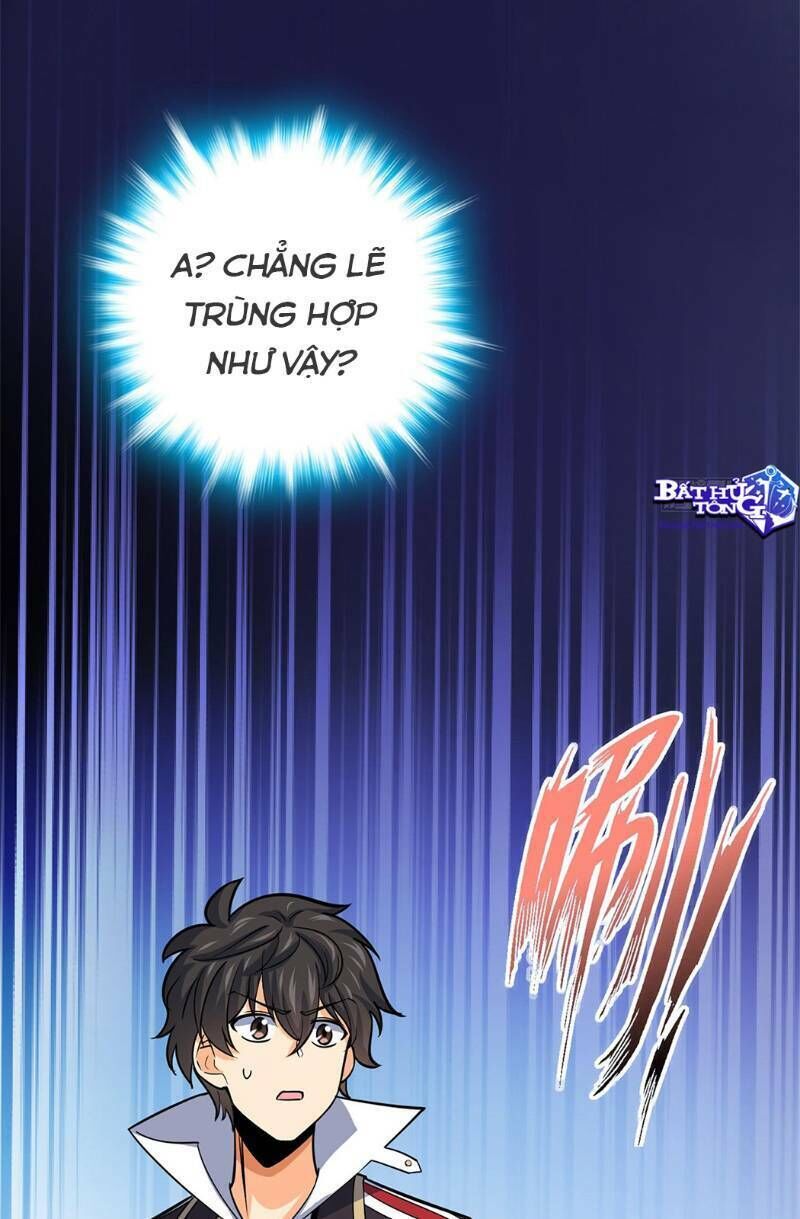 Chương 65 - trang 70