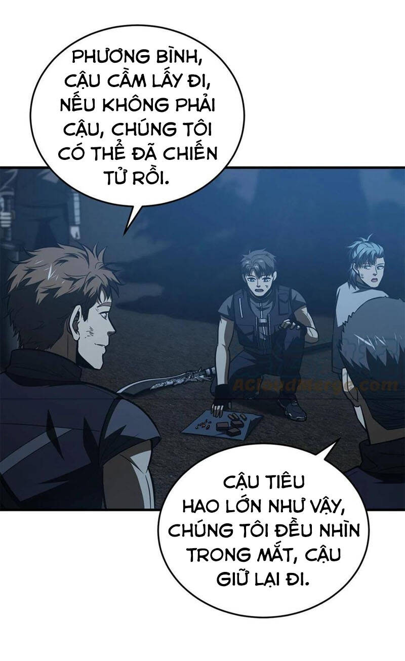Trang 43