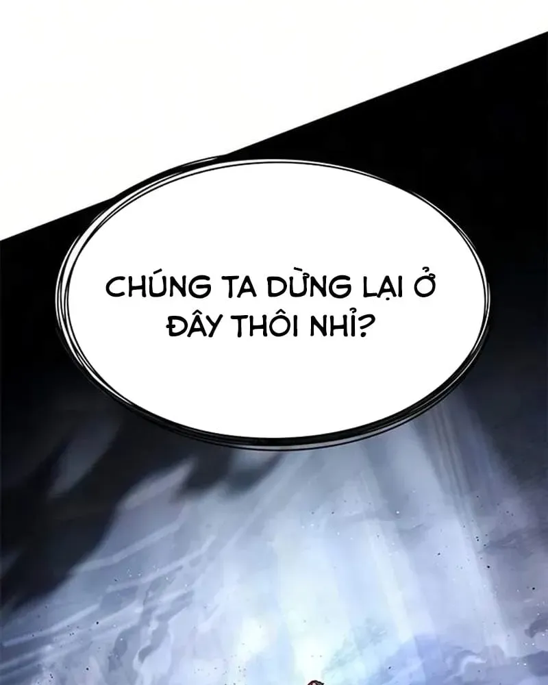 Chương 401 - trang 59