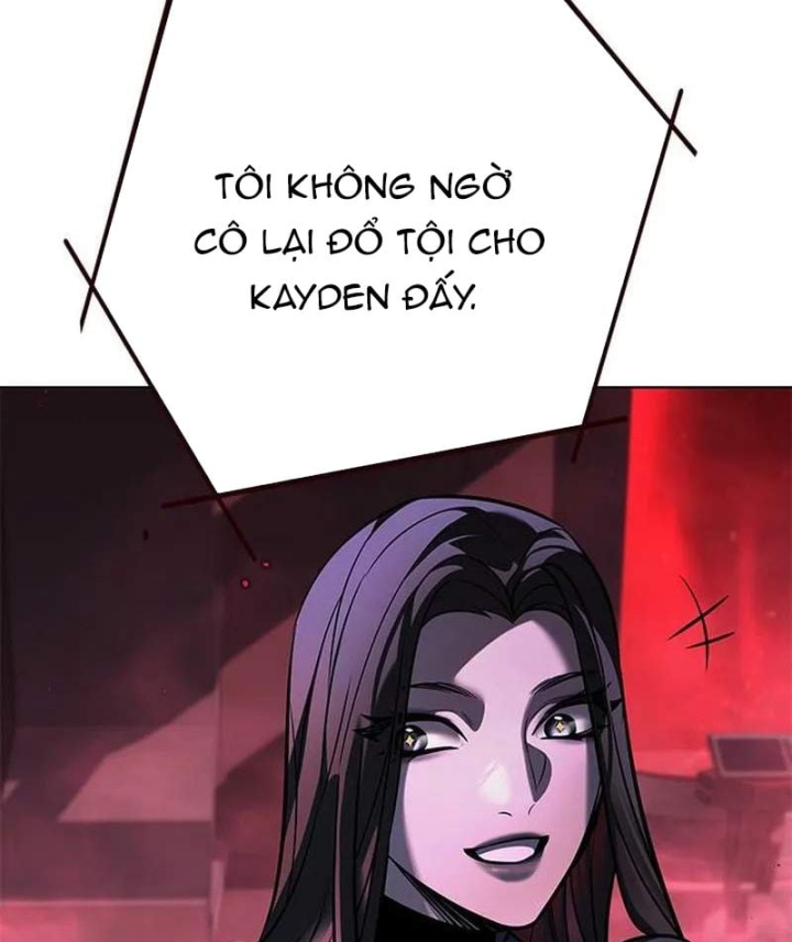 Trang 117