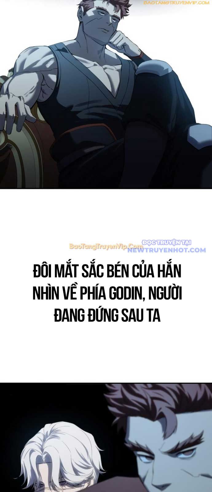 Chương 79 - trang 68
