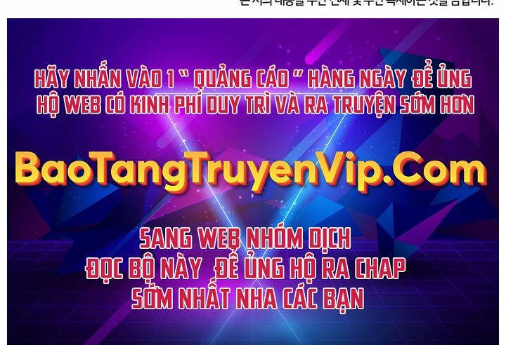 Trang 110