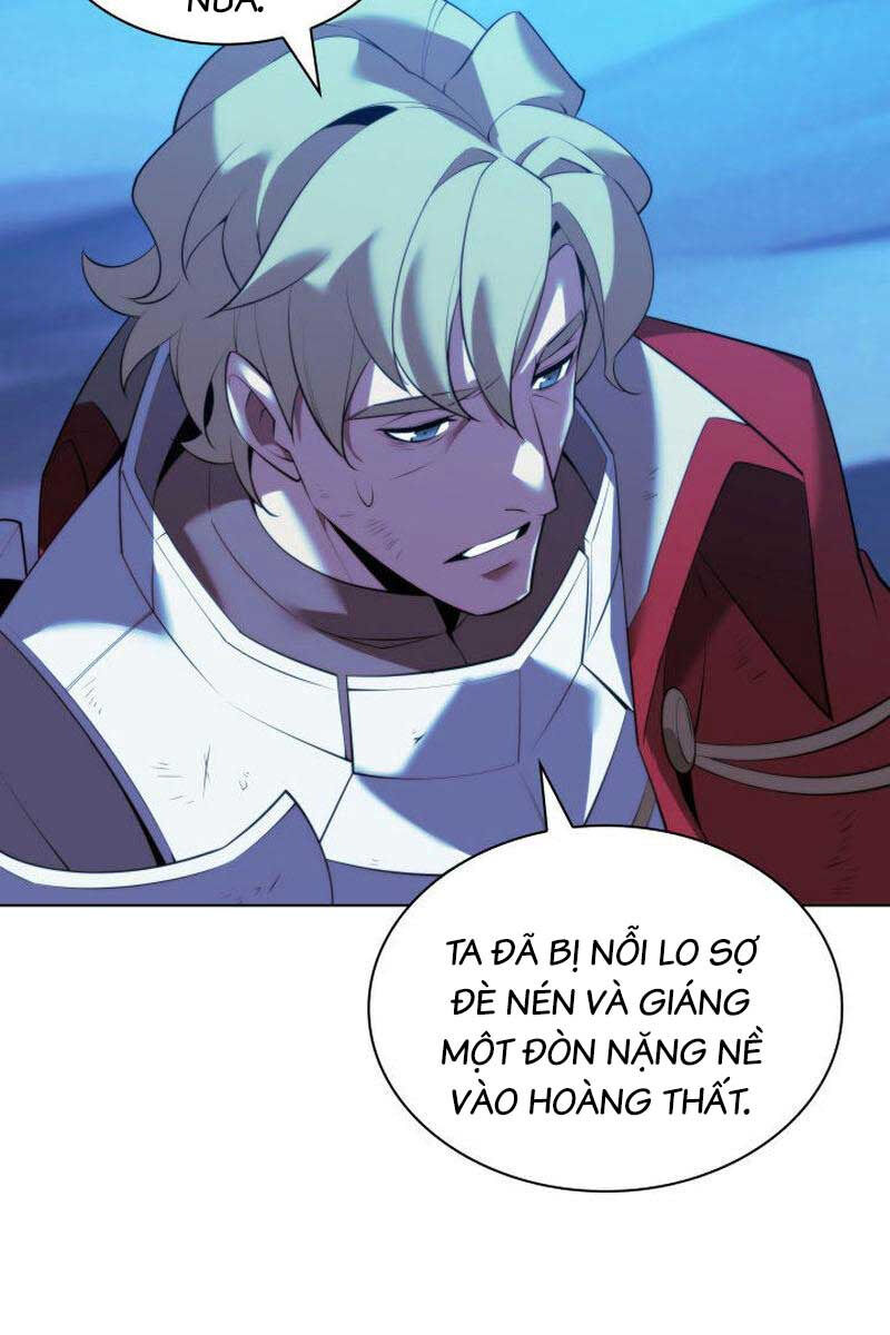 Trang 127