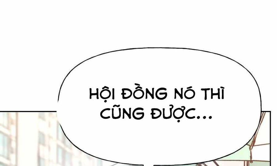 Chương 11.5 - trang 11