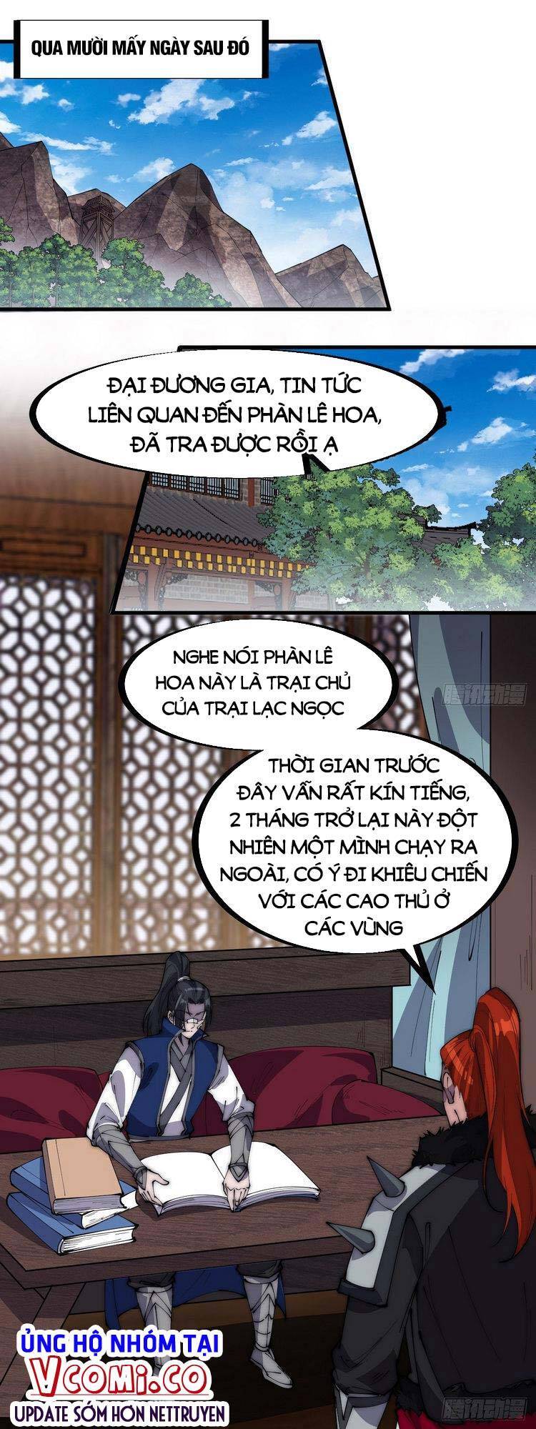 Trang 1