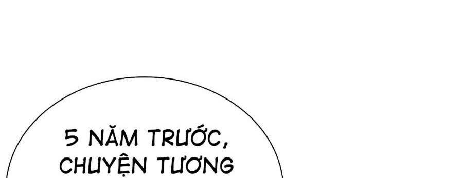 Chương 49 - trang 59