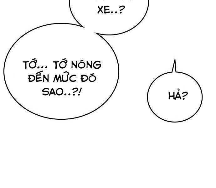 Chương 38 - trang 21