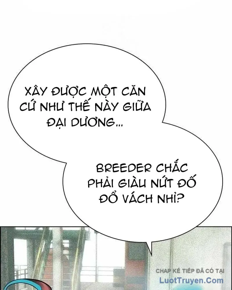 Chương 190 - trang 8