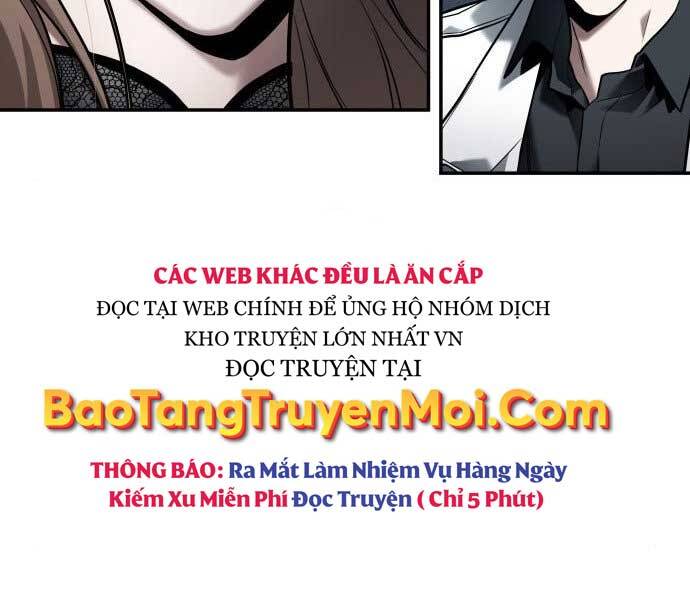 Chương 115 - trang 10