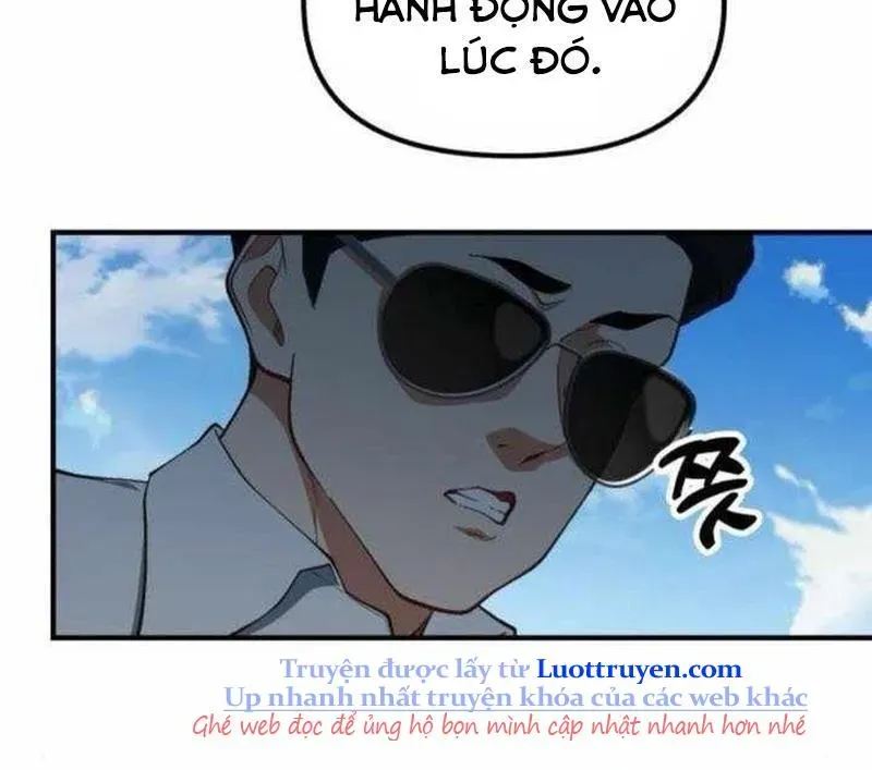 Chương 45 - trang 136