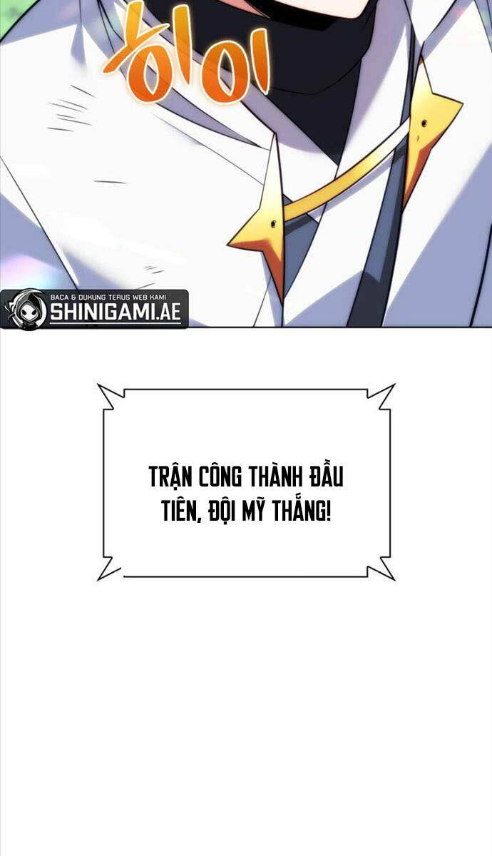 Trang 94