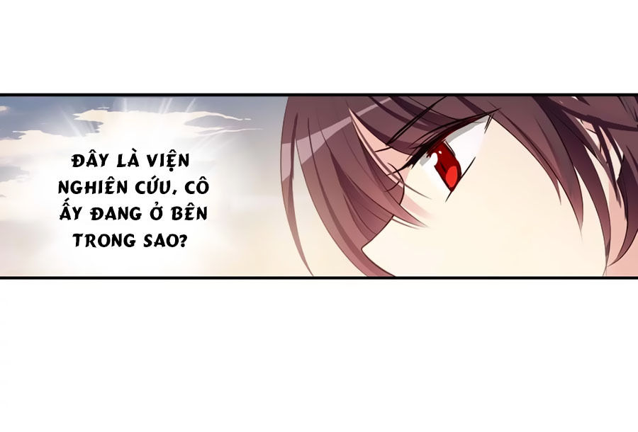 Trang 46