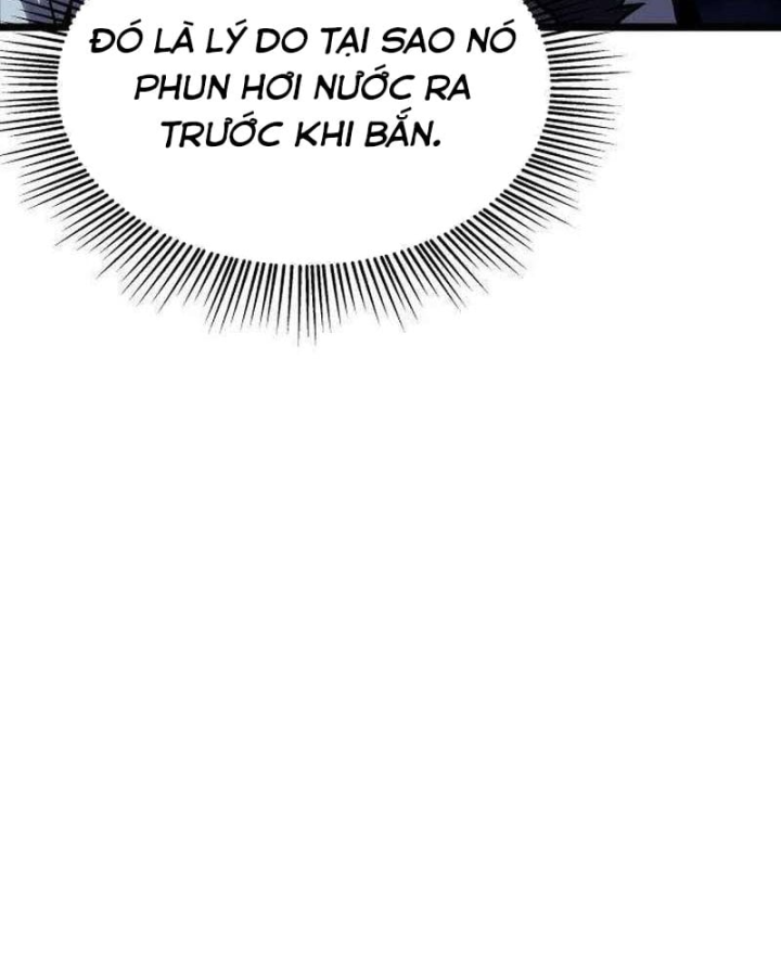 Trang 188