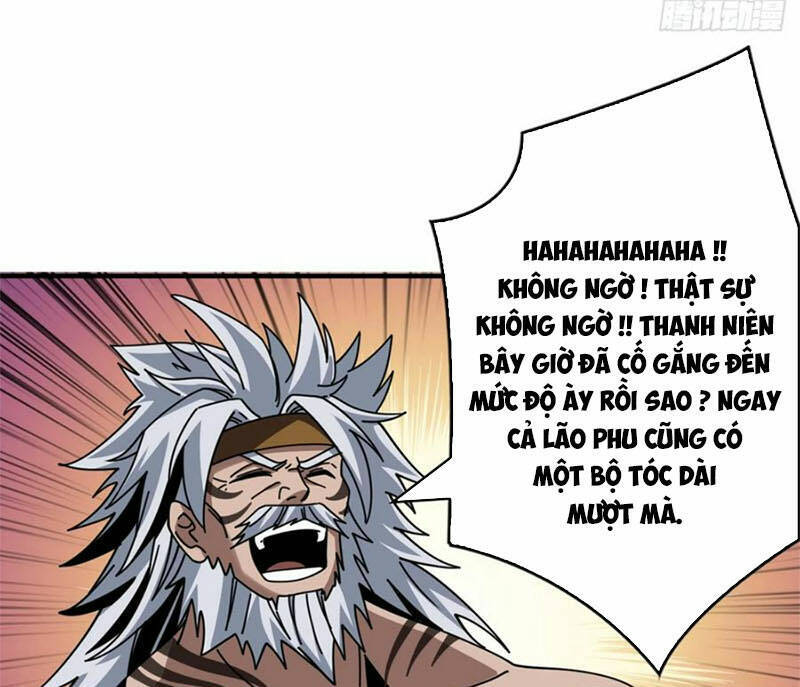 Trang 1