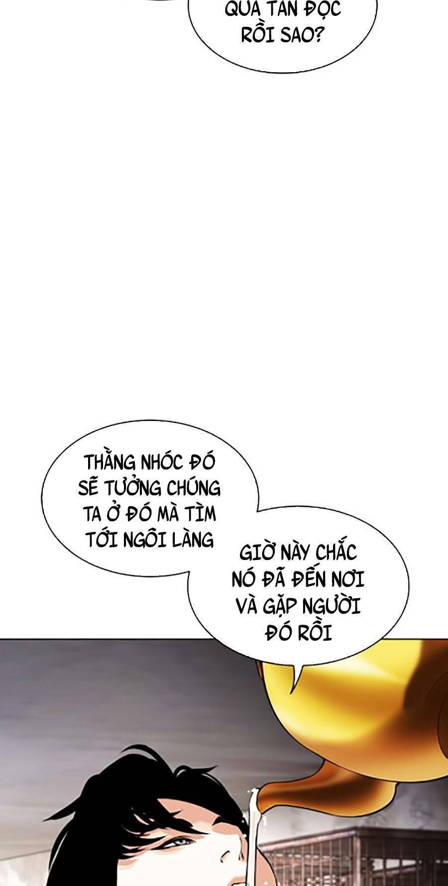 Trang 50