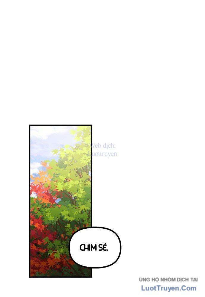Chương 47 - trang 73