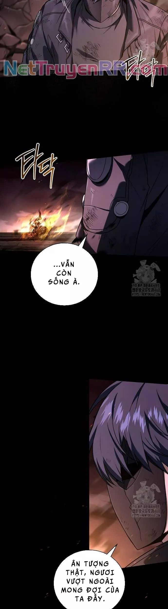 Trang 32