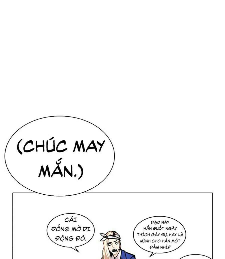Chương 248 - trang 21
