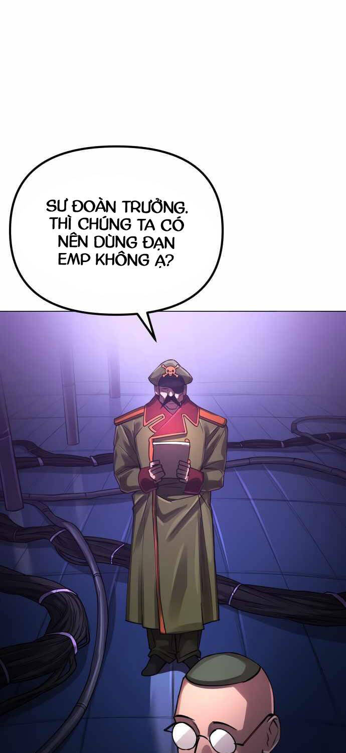 Chương 4 - trang 47