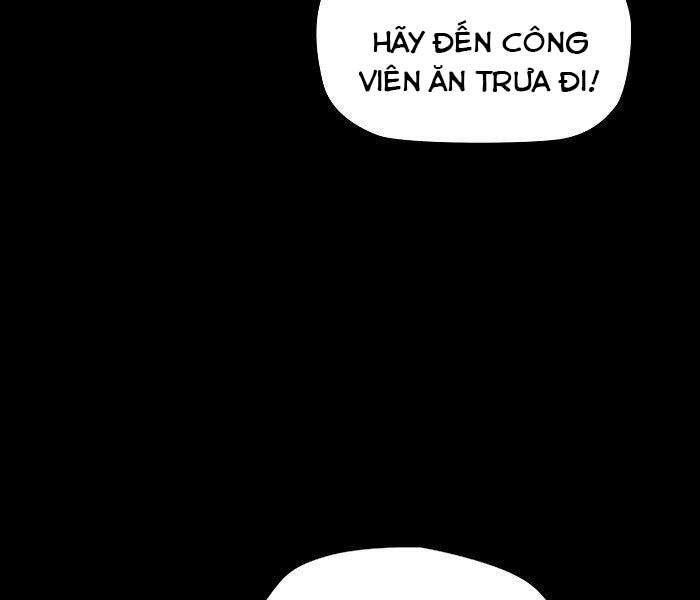 Trang 210