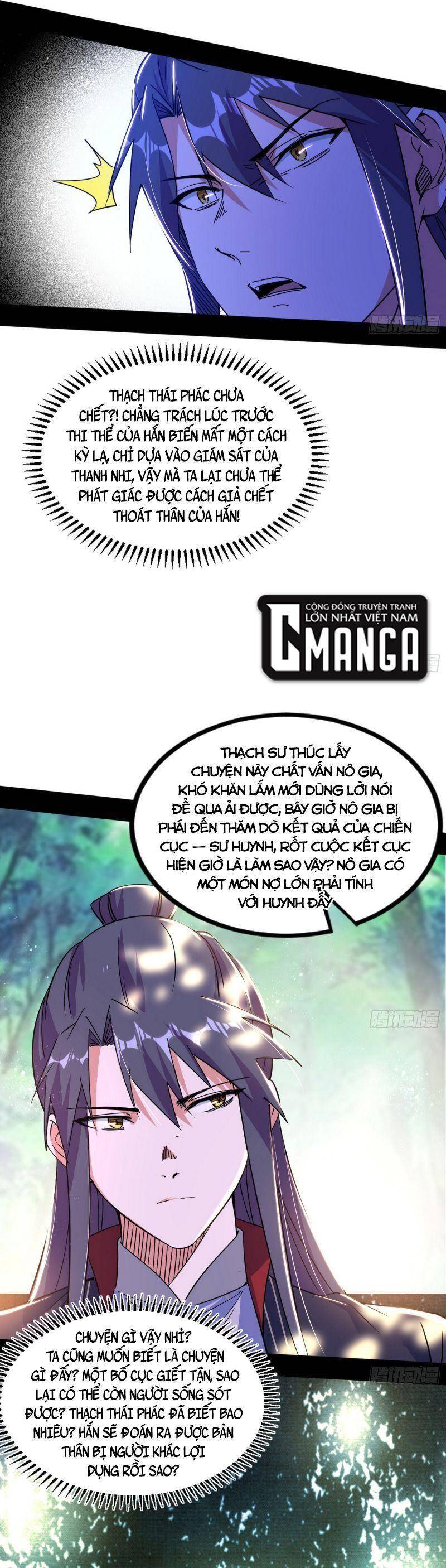 Chương 313 - trang 19