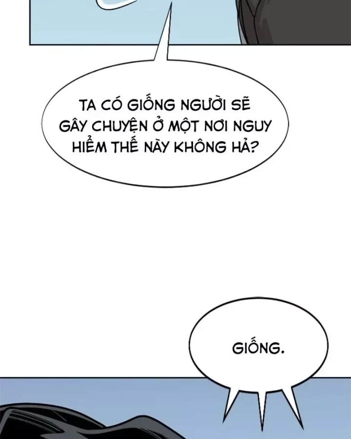 Trang 168