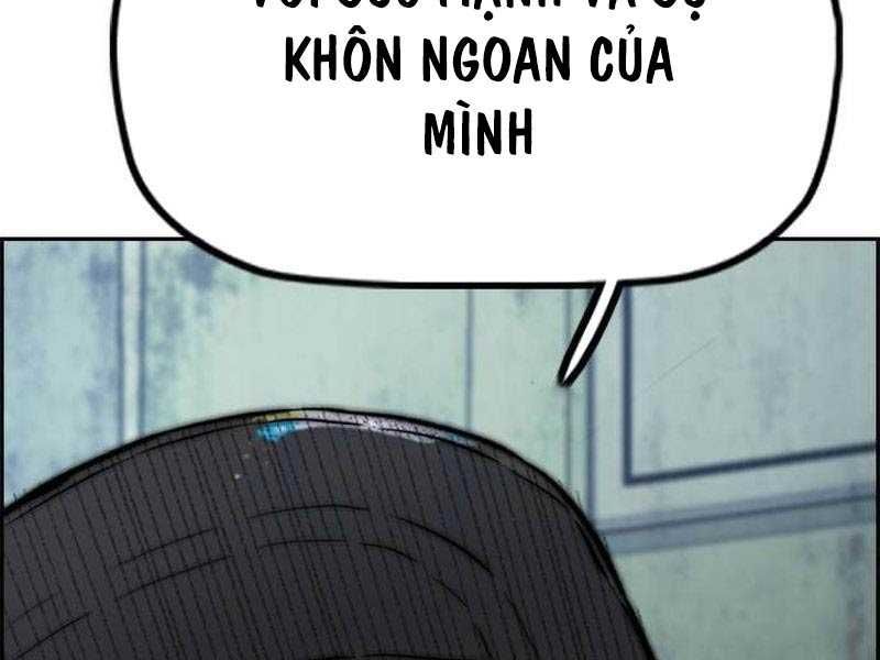 Chương 498.5 - trang 131