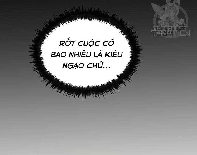 Chương 91 - trang 30
