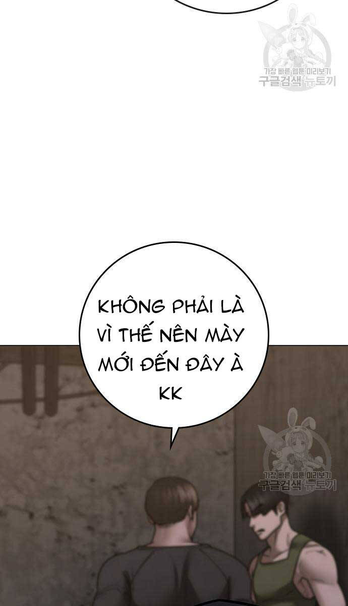 Chương 97 - trang 103