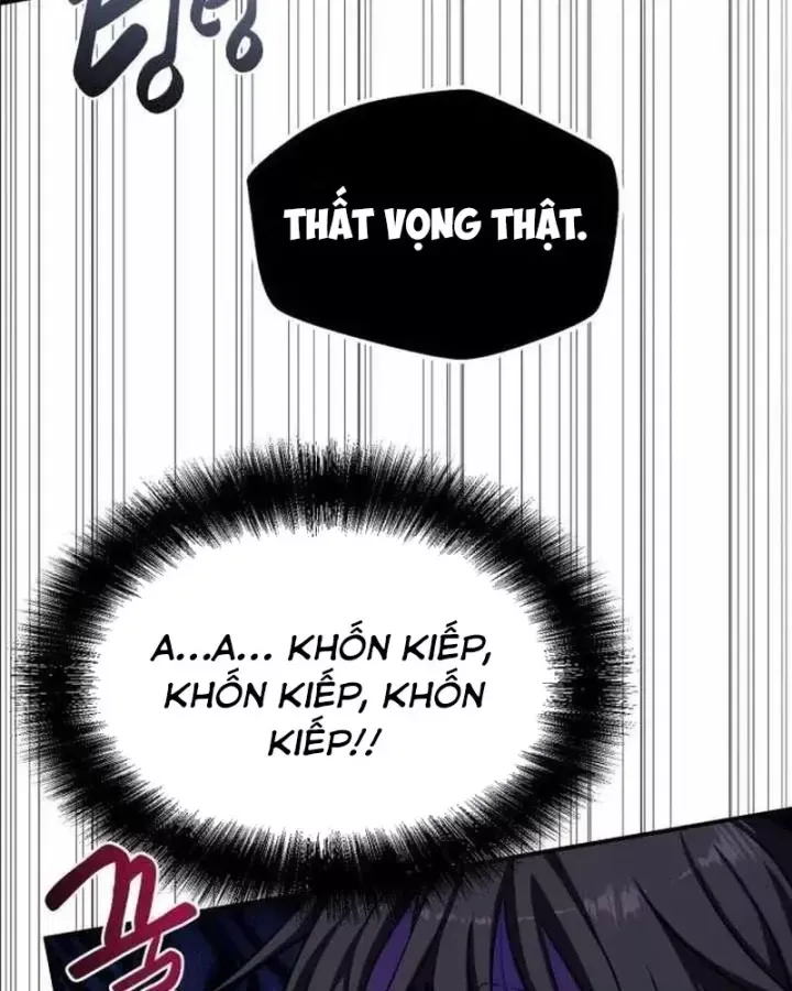 Chương 52 - trang 139