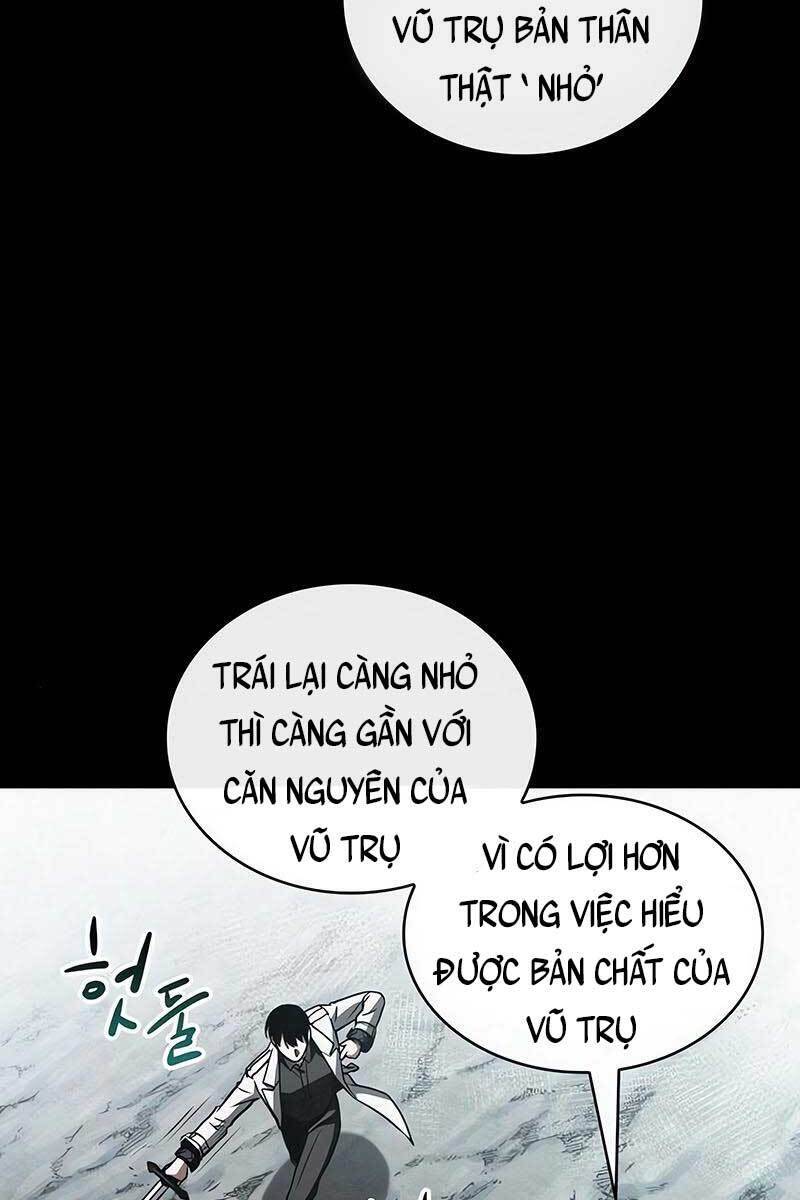 Chương 138 - trang 54