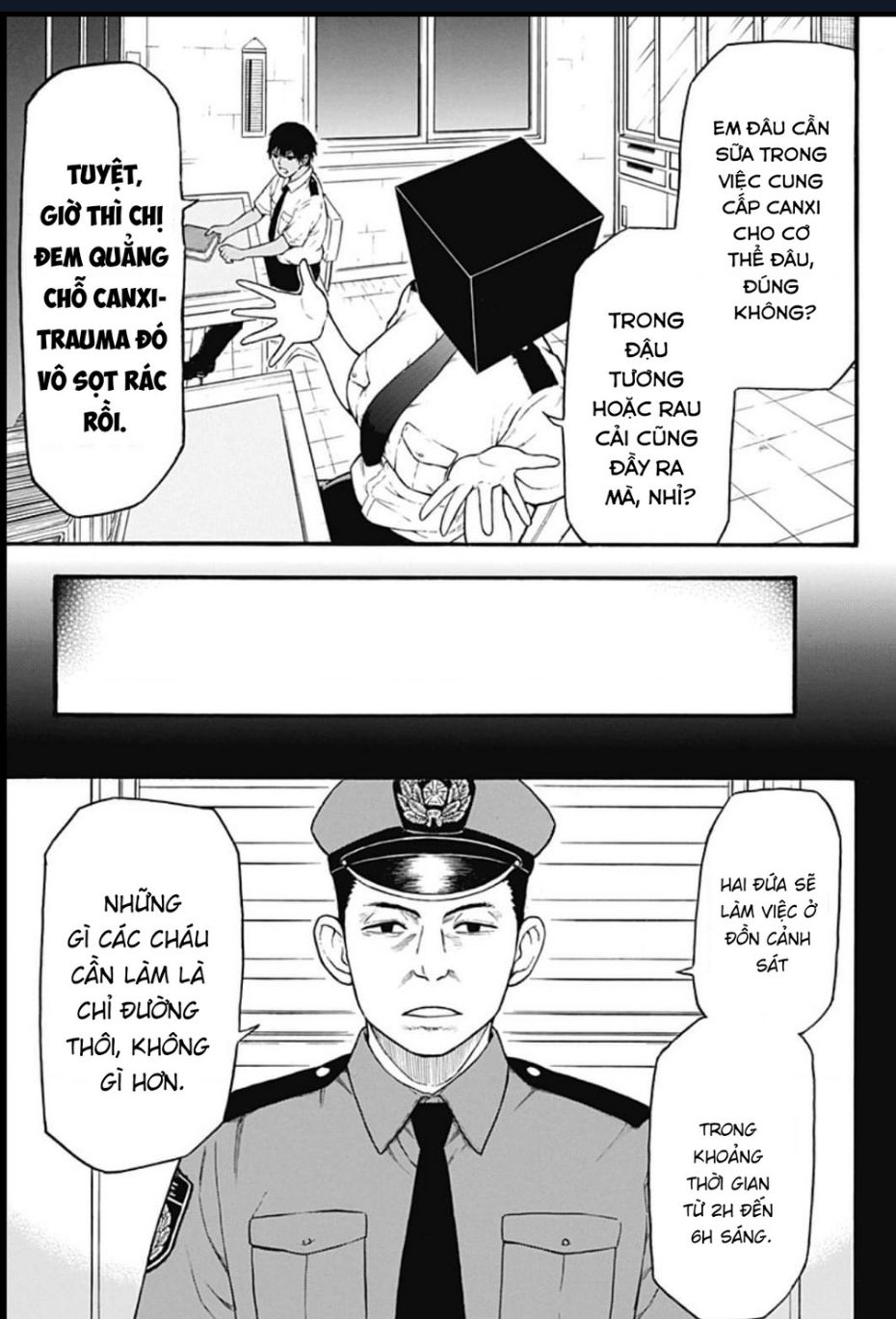 Trang 10