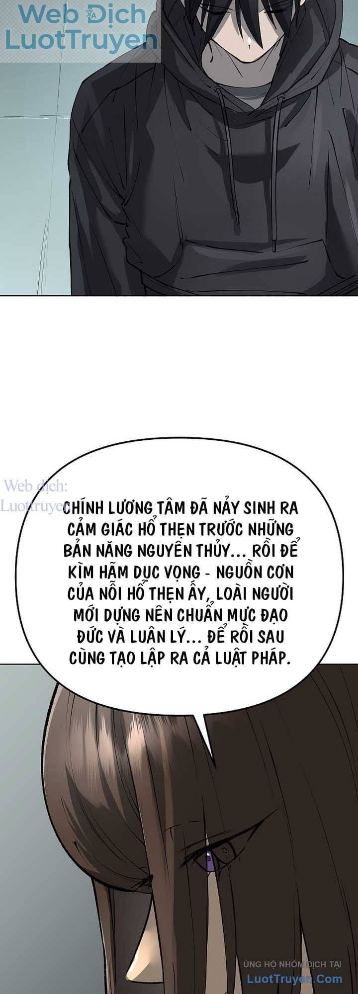 Chương 110 - trang 65