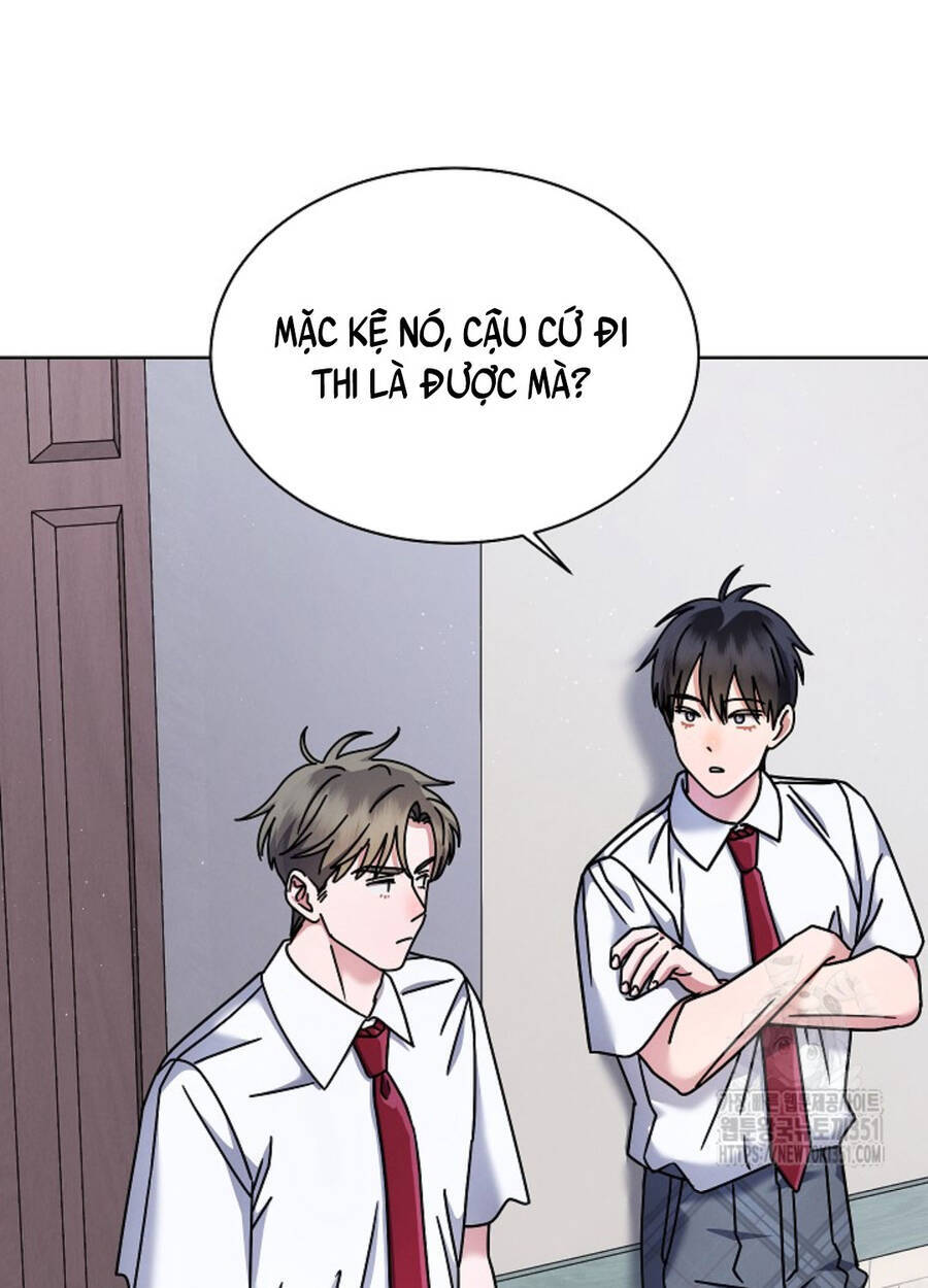 Trang 84