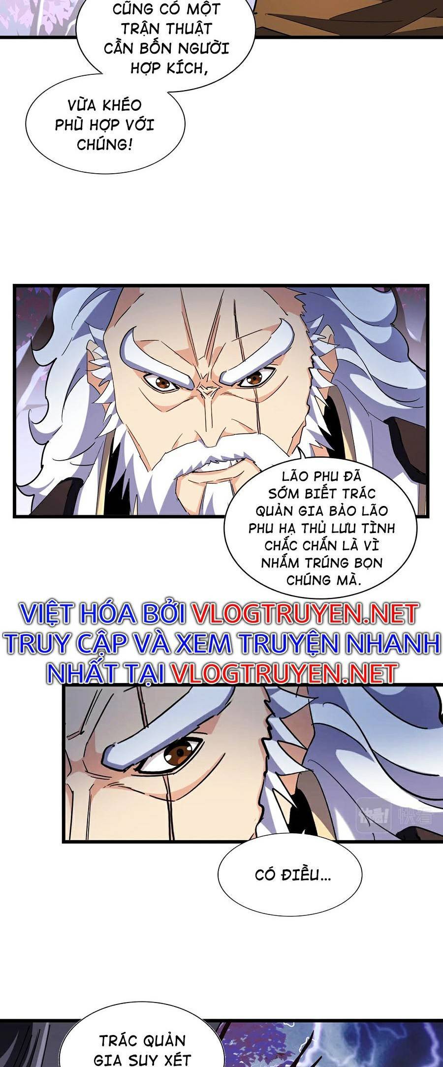 Trang 38