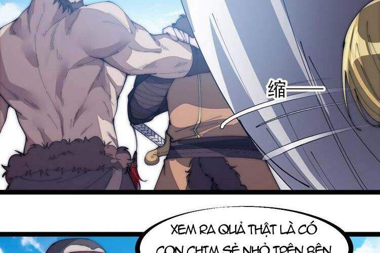 Trang 27