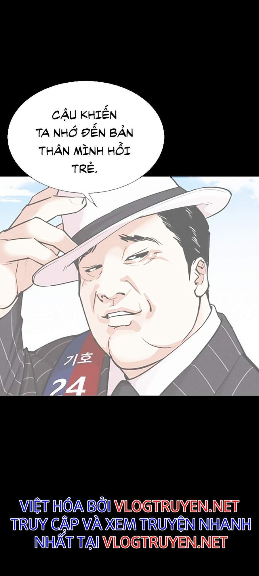 Trang 109