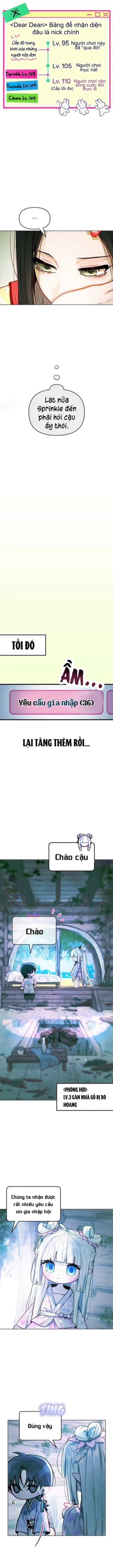 Trang 15