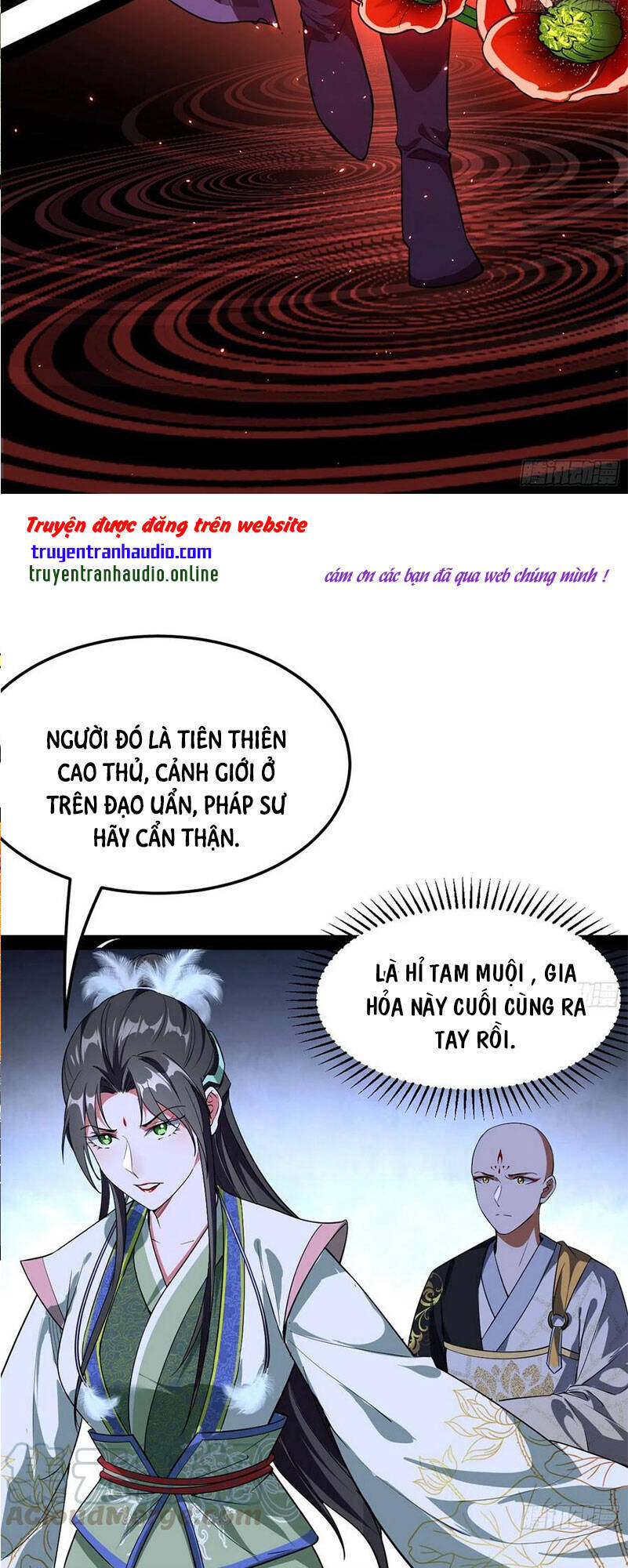 Trang 33