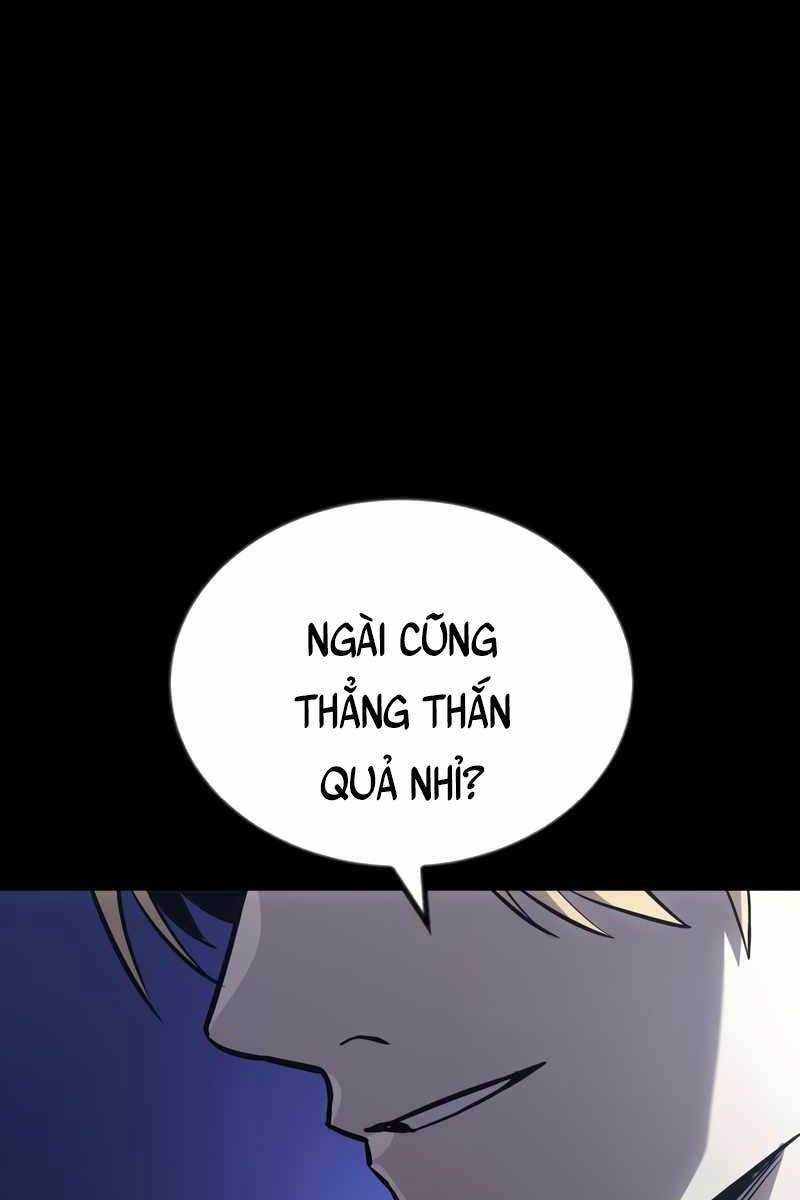 Trang 94