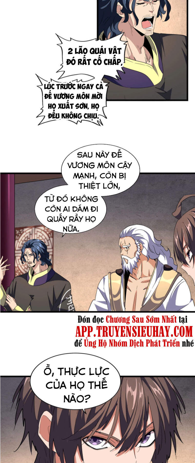 Trang 3