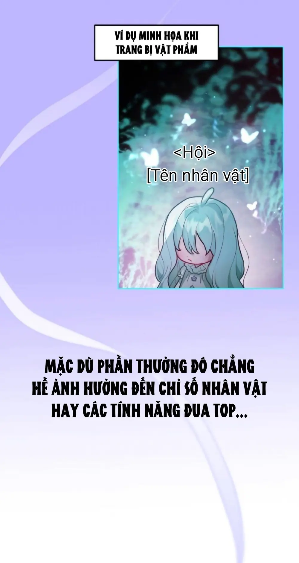 Chương 48 - trang 38