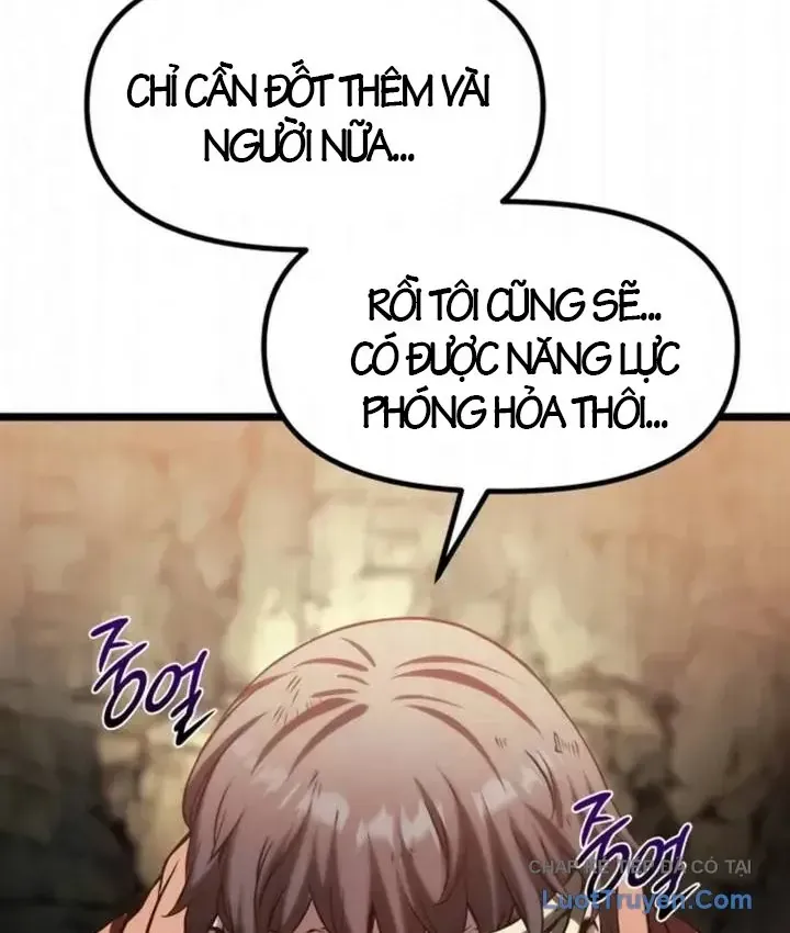 Trang 342
