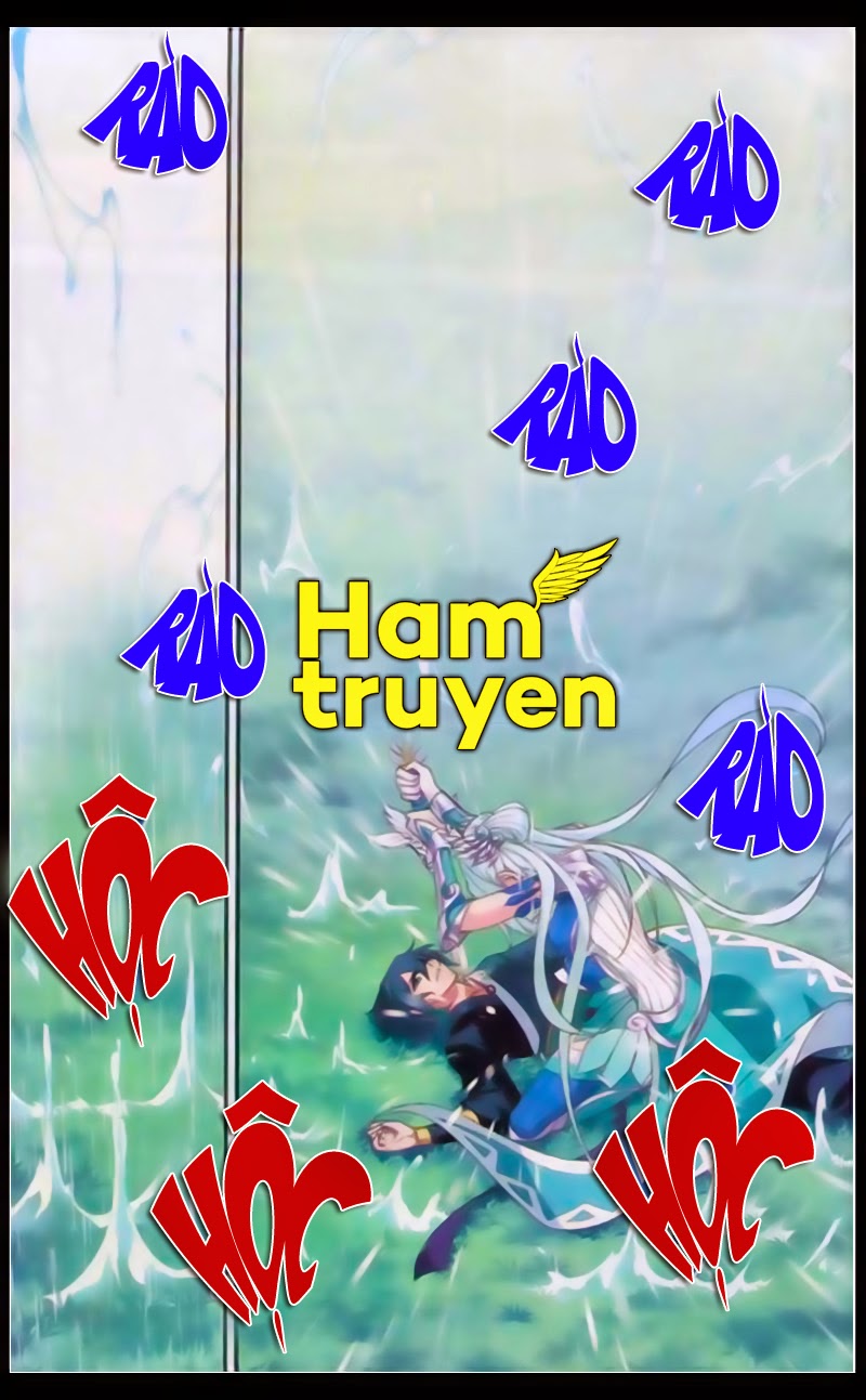 Chương 92 - trang 15