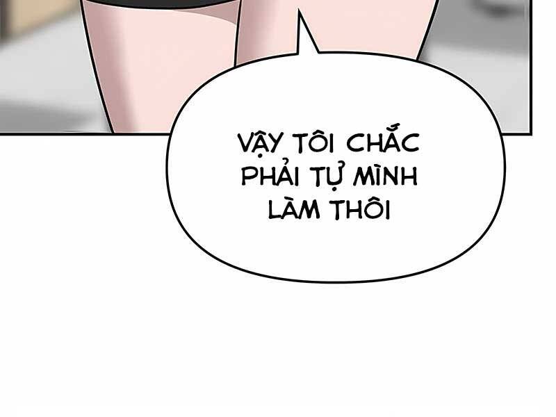 Chương 23 - trang 123