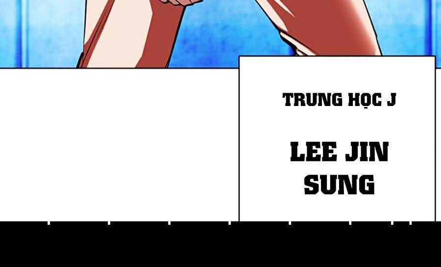 Trang 84