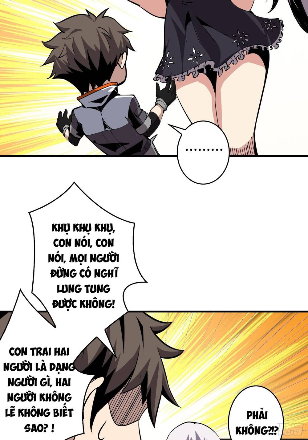 Trang 22
