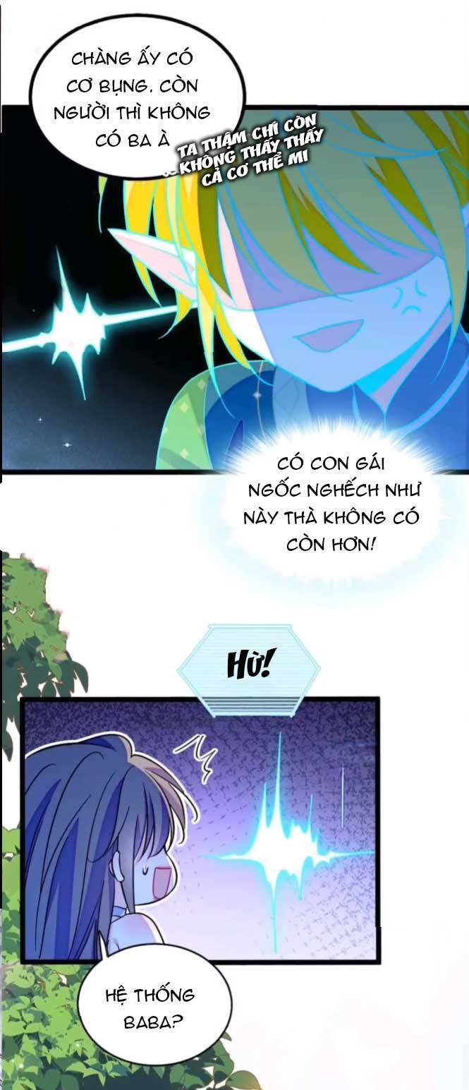 Chương 405 - trang 4
